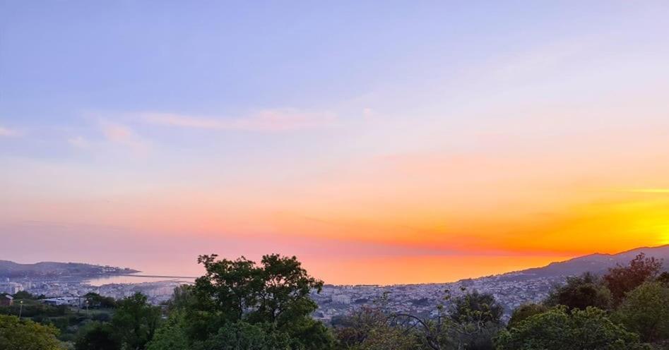 Holiday Home Vulezic Bar Εξωτερικό φωτογραφία